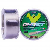 Nippon Ghost 180 mt FluoroCarbon Misina 30-MM  13,7KG thumbnail 6