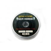 ULTRA STRONG 0,60 MM 100 MT MİSİNA GRİ 34.2kg - 8