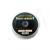 SEA HORSE 0.22mm STRONG 7.9 KG. 100M. - 1