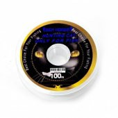 SEA HORSE  CAT 0.45mm  19.5 KG. 100M. thumbnail 1