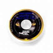 SEA HORSE  CAT 0.45mm  19.5 KG. 100M. thumbnail 10