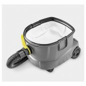 Karcher T11/1 Classic Hepa Elektrikli Süpürge - 4