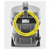 Karcher T11/1 Classic Hepa Elektrikli Süpürge - 2