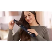 Philips BHA530/00 Air Styler Seramik Argan Yağlı 5'i 1 Arada Saç Şekillendirici - 5