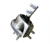 Ford Escort Motor Takozu Sağ [1.6 1.8 CLX] 1991-2001 - 2