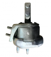 Ford Escort Motor Takozu Sağ [1.6 1.8 CLX] 1991-2001 - 1