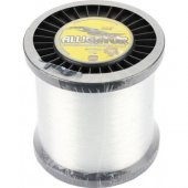 ALLIGATOR  1-KG BOBİN MİSİNE-30MM-35MM-40MM-45MM-50MM-60MM-70MM-80MM-90MM-1,00MM-1,20MM-135MM-150MM-2,00MM - 1