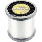 ALLIGATOR  1-KG BOBİN MİSİNE-30MM-35MM-40MM-45MM-50MM-60MM-70MM-80MM-90MM-1,00MM-1,20MM-135MM-150MM-2,00MM - 2