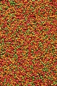 Nutribird B14 (%14 PROTEİN) Pelet Yem - 1kg Deneme Paketi (AÇIK Ü.) - 2