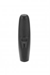 Blaupunkt Android Smart Tv Kumanda - 2