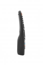 Blaupunkt Android Smart Tv Kumanda - 3