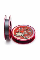 Balza Ip Misina X4 150M 0,14MM - 5.20.KG DYNAMO - 3