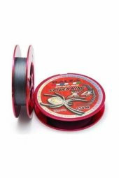Balza Ip Misina X4 150M 0,14MM - 5.20.KG DYNAMO - 5