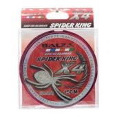 Balza Ip Misina X4 150M 0,14MM - 5.20.KG DYNAMO - 12