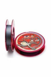 Balza Ip Misina X4 150M 0,16MM - 7.50.KG DYNAMO - 5