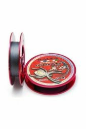 Balza Ip Misina X4 150M 0,16MM - 7.50.KG DYNAMO - 11
