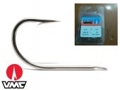 VMC  9284 NI Kısa Kaplı Nikel Çapraz İğne 1-2-3-4-5-6-7-8-9-10 - 3