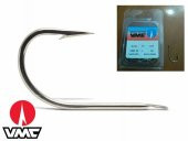 VMC  9284 NI Kısa Kaplı Nikel Çapraz İğne 1-2-3-4-5-6-7-8-9-10 - 4