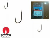 VMC  9284-BZ Kısa Kaplı Nikel Çapraz İğne 1-2-3-4-5-6-7-8-9-10 - 5