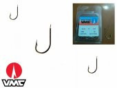 VMC  9284-BZ Kısa Kaplı Nikel Çapraz İğne 1-2-3-4-5-6-7-8-9-10 - 10