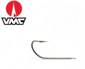 VMC- 9408 (NIKEL) Düz Nikel Çelik İğne-4-5-6-7-8 -1 PAKET 50 ADET - 2