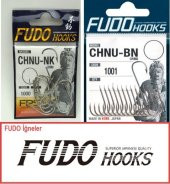 FUDO- CHNU-BN-NK İĞNE -SH-BZ-1000-1001-SERİ - 5