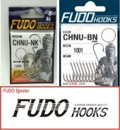 FUDO- CHNU-BN-NK İĞNE -SH-BZ-1000-1001-SERİ - 9