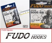 FUDO -SODE-NK-BN- İĞNE-1200-1201 SERİ - 6