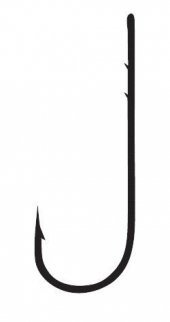 FUDO HOOKS - FWSB-BN İĞNE-6101-3/0-1/0-2 - 2