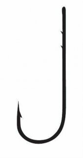 FUDO HOOKS - FWSB-BN İĞNE-6101-3/0-1/0-2 - 12