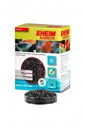 Eheim Karbon Filtre Malzemesi 5 Lt - 1