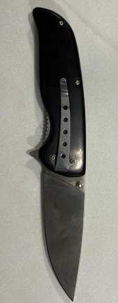 Verder AVCI Çakı thumbnail 2