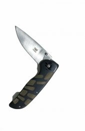 Verder AVCI Çakı thumbnail 7