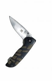 Verder AVCI Çakı thumbnail 3