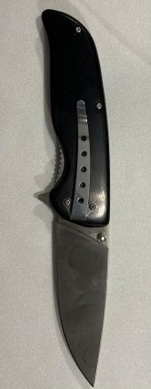 Verder AVCI Çakı thumbnail 4