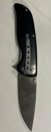 Verder AVCI Çakı thumbnail 10