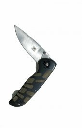 Verder AVCI Çakı thumbnail 11