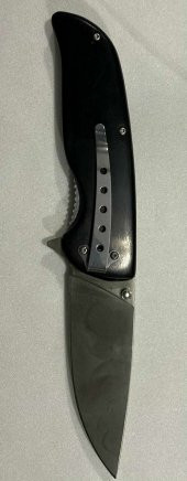 Verder AVCI Çakı thumbnail 12