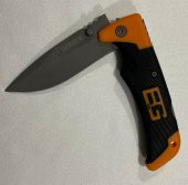 GERBER - GB ÇAKI OUTDOOR - 12