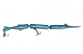 EF.FE ZARGANA RAPALA HG2404 - 9