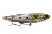 JAPANESE SU ÜSTÜ RAPALA 18.Gr 100mm - 1