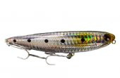 JAPANESE SU ÜSTÜ RAPALA 18.Gr 100mm - 4
