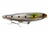 JAPANESE SU ÜSTÜ RAPALA 18.Gr 100mm - 6