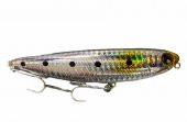 JAPANESE SU ÜSTÜ RAPALA 18.Gr 100mm - 8