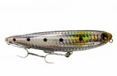 JAPANESE SU ÜSTÜ RAPALA 18.Gr 100mm - 5