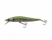 EFFE -SU ALTI RAPALA- 10Gr-80mm - 4