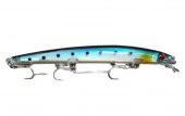 JAPANESE - SU ALTI RAPALA -17GR.130mm - 1