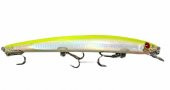 JAPANESE-SU ALTI RAPALA 17GR.130mm - 5