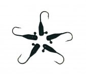 EF.FE ZOKA-JİG HEADS 3 Gr. - 3