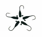 EF.FE ZOKA-JİG HEADS 3 Gr. - 6
